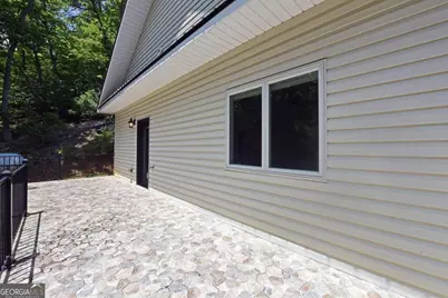 714 Mountain View Road #36, 35, Hiawassee, GA 30546 - Photo 24