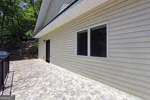 714 Mountain View Rd, Hiawassee, GA 30546 - Photo 24