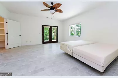 714 Mountain View Road #36, 35, Hiawassee, GA 30546 - Photo 10