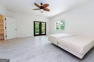 714 Mountain View Rd, Hiawassee, GA 30546 - Photo 10