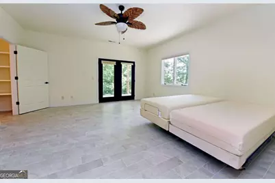 714 Mountain View Road #36, 35, Hiawassee, GA 30546 - Photo 62