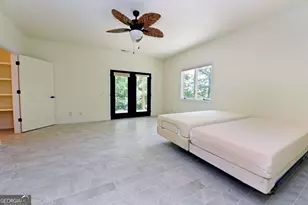 714 Mountain View Rd, Hiawassee, GA 30546 - Photo 62