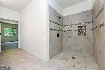 714 Mountain View Road #36, 35, Hiawassee, GA 30546 - Photo 12