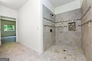 714 Mountain View Rd, Hiawassee, GA 30546 - Photo 12