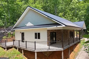714 Mountain View Rd, Hiawassee, GA 30546 - Photo 18