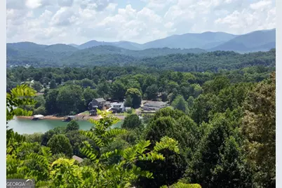 714 Mountain View Road #36, 35, Hiawassee, GA 30546 - Photo 2