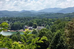 714 Mountain View Rd, Hiawassee, GA 30546 - Photo 2