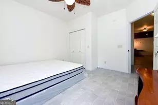 714 Mountain View Rd, Hiawassee, GA 30546 - Photo 60
