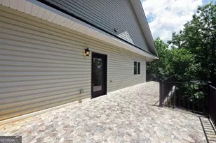 714 Mountain View Rd, Hiawassee, GA 30546 - Photo 22