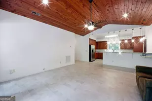 714 Mountain View Rd, Hiawassee, GA 30546 - Photo 34