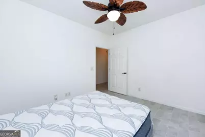 714 Mountain View Road #36, 35, Hiawassee, GA 30546 - Photo 54