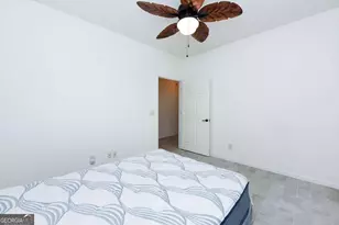 714 Mountain View Rd, Hiawassee, GA 30546 - Photo 54