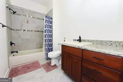 714 Mountain View Road #36, 35, Hiawassee, GA 30546 - Photo 56