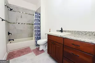 714 Mountain View Rd, Hiawassee, GA 30546 - Photo 56
