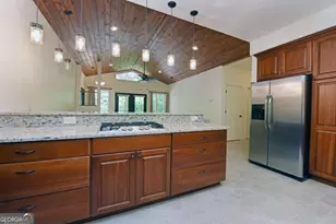 714 Mountain View Rd, Hiawassee, GA 30546 - Photo 46