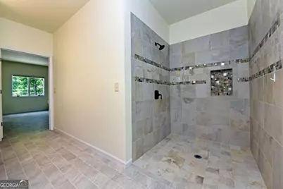 714 Mountain View Road #36, 35, Hiawassee, GA 30546 - Photo 66
