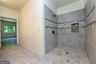 714 Mountain View Rd, Hiawassee, GA 30546 - Photo 66