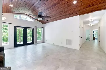 714 Mountain View Road #36, 35, Hiawassee, GA 30546 - Photo 6