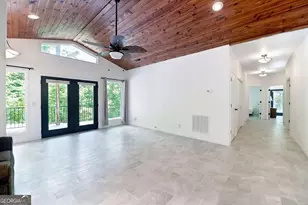 714 Mountain View Rd, Hiawassee, GA 30546 - Photo 6
