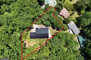 714 Mountain View Rd, Hiawassee, GA 30546 - Photo 30