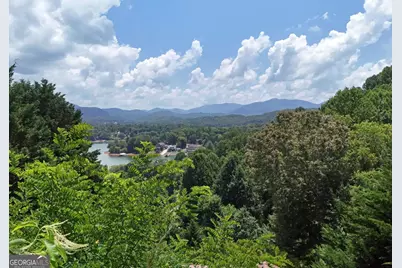 714 Mountain View Road #36, 35, Hiawassee, GA 30546 - Photo 28