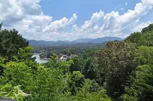 714 Mountain View Rd, Hiawassee, GA 30546 - Photo 28