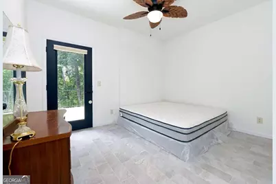 714 Mountain View Road #36, 35, Hiawassee, GA 30546 - Photo 58