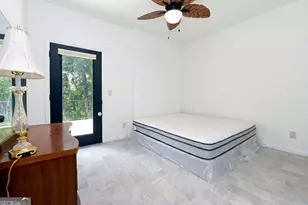 714 Mountain View Rd, Hiawassee, GA 30546 - Photo 58