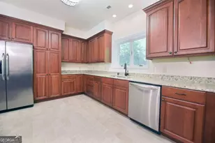 714 Mountain View Rd, Hiawassee, GA 30546 - Photo 44
