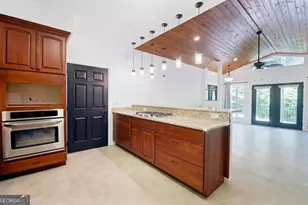 714 Mountain View Rd, Hiawassee, GA 30546 - Photo 8