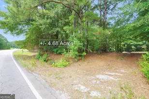 235 Leguin Mill Rd, Locust Grove, GA 30248 - Photo 10