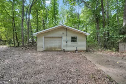 235 Leguin Mill Road, Locust Grove, GA 30248 - Photo 8