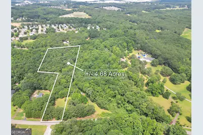 235 Leguin Mill Road, Locust Grove, GA 30248 - Photo 4