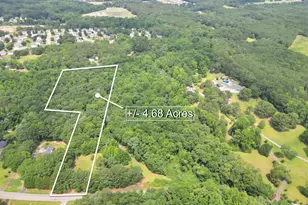 235 Leguin Mill Rd, Locust Grove, GA 30248 - Photo 4