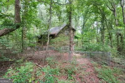 235 Leguin Mill Road, Locust Grove, GA 30248 - Photo 2