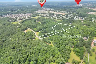 235 Leguin Mill Rd, Locust Grove, GA 30248 - Photo 6