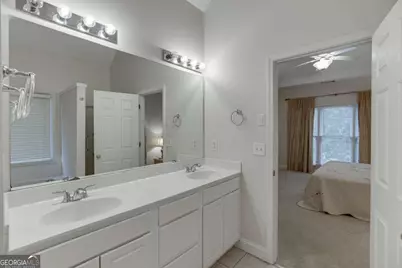 6440 Deep Woods Court, Flowery Branch, GA 30542 - Photo 26