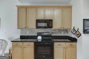 6440 Deep Woods Ct, Flowery Branch, GA 30542 - Photo 20