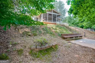 6440 Deep Woods Ct, Flowery Branch, GA 30542 - Photo 40