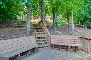 6440 Deep Woods Ct, Flowery Branch, GA 30542 - Photo 42