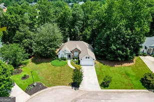 6440 Deep Woods Ct, Flowery Branch, GA 30542 - Photo 44