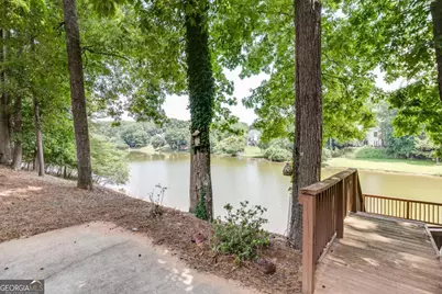 6440 Deep Woods Court, Flowery Branch, GA 30542 - Photo 38