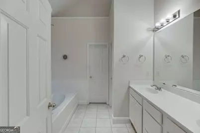 6440 Deep Woods Court, Flowery Branch, GA 30542 - Photo 24