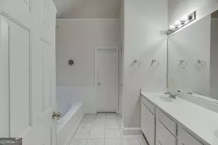 6440 Deep Woods Ct, Flowery Branch, GA 30542 - Photo 24