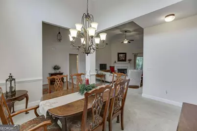 6440 Deep Woods Court, Flowery Branch, GA 30542 - Photo 6