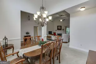 6440 Deep Woods Ct, Flowery Branch, GA 30542 - Photo 6