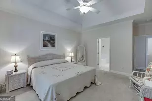 6440 Deep Woods Ct, Flowery Branch, GA 30542 - Photo 22