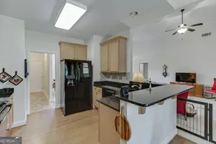 6440 Deep Woods Ct, Flowery Branch, GA 30542 - Photo 16