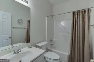 6440 Deep Woods Ct, Flowery Branch, GA 30542 - Photo 30
