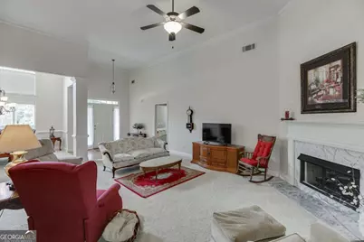 6440 Deep Woods Court, Flowery Branch, GA 30542 - Photo 12
